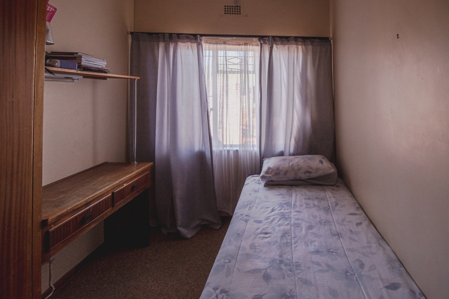 4 Bedroom Property for Sale in Oosterville Northern Cape